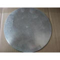 Disque en Aluminium / Cercle Aluminium / Disque Aluminium